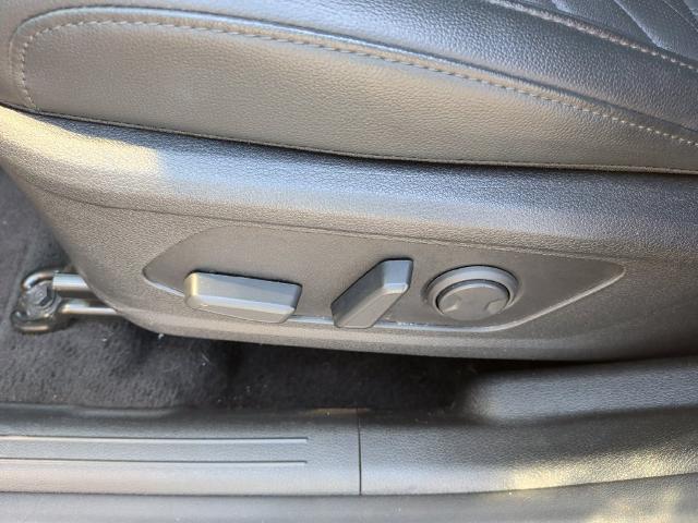 2023 Kia Sportage - $24,500