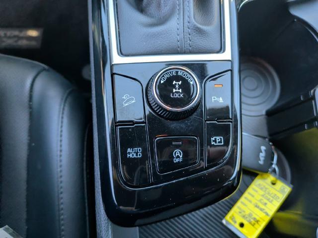 2023 Kia Sportage - $24,500