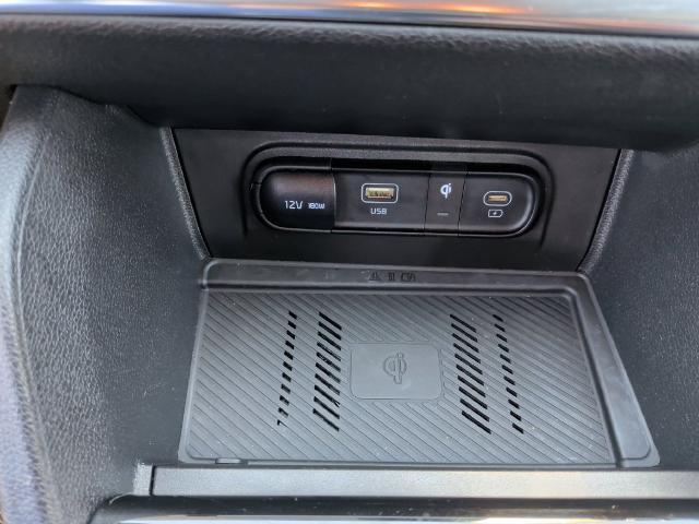 2023 Kia Sportage - $24,500