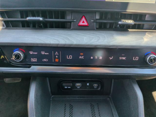 2023 Kia Sportage - $24,500