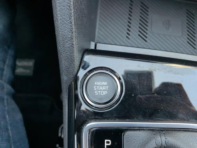 2023 Kia Sportage - $24,500