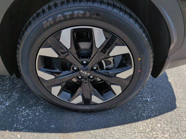 2023 Kia Sportage - $24,500