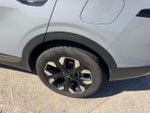 2023 Sportage Thumbnail 6