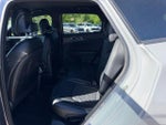 2023 Sportage Thumbnail 7