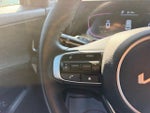 2023 Sportage Thumbnail 10
