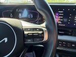2023 Sportage Thumbnail 11