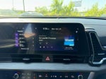 2023 Sportage Thumbnail 12