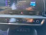 2023 Sportage Thumbnail 13
