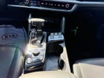 2023 Sportage Thumbnail 14