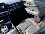 2023 Sportage Thumbnail 15