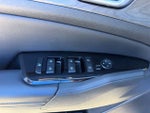 2023 Sportage Thumbnail 16