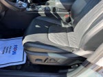 2023 Sportage Thumbnail 17