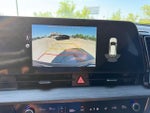 2023 Sportage Thumbnail 19