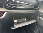 2023 Sportage Thumbnail 34