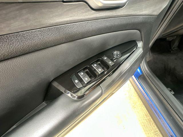 2023 Kia Sportage - $21,700