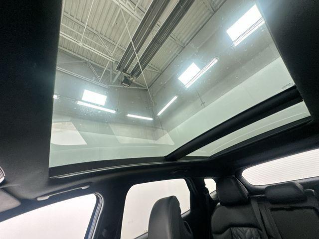 2023 Kia Sportage - $21,700