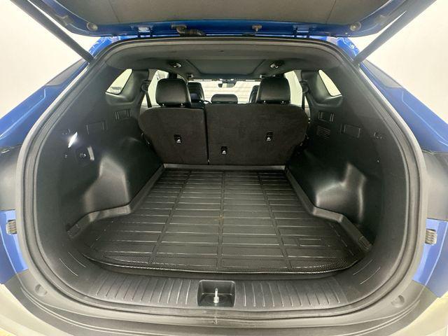 2023 Kia Sportage - $21,700