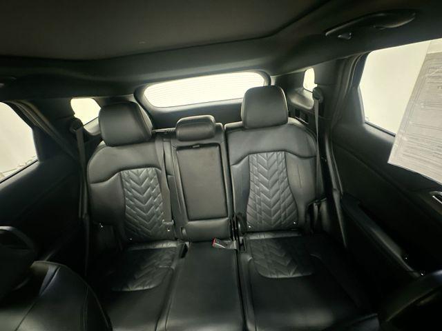 2023 Kia Sportage - $21,700