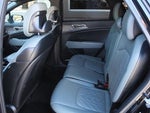 2023 Sportage Thumbnail 15