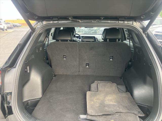 2023 Kia Sportage - $24,656