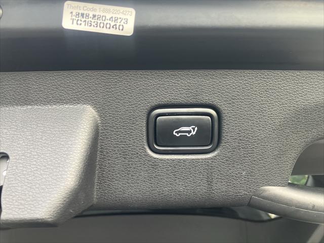 2023 Kia Sportage - $24,656