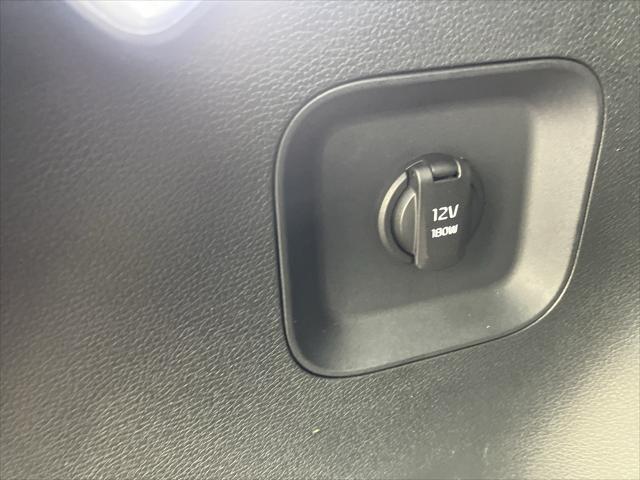 2023 Kia Sportage - $24,656