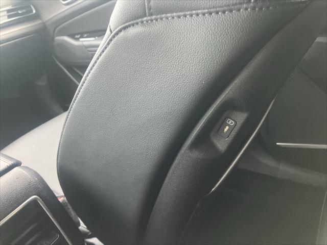 2023 Kia Sportage - $24,656