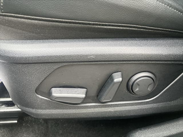 2023 Kia Sportage - $24,656