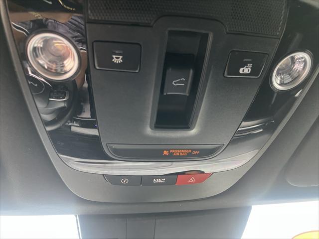 2023 Kia Sportage - $24,656