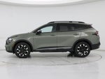 2023 Sportage Thumbnail 3