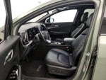 2023 Sportage Thumbnail 11