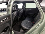 2023 Sportage Thumbnail 21