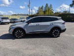 2023 Sportage Thumbnail 6