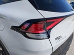 2023 Sportage Thumbnail 10