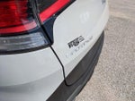 2023 Sportage Thumbnail 11