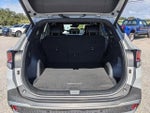 2023 Sportage Thumbnail 12