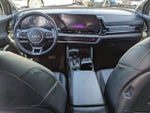 2023 Sportage Thumbnail 14