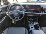 2023 Sportage Thumbnail 15