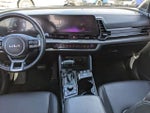 2023 Sportage Thumbnail 17