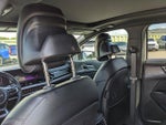 2023 Sportage Thumbnail 18