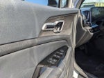 2023 Sportage Thumbnail 20