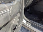 2023 Sportage Thumbnail 21