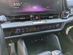 2023 Sportage Thumbnail 24