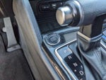 2023 Sportage Thumbnail 27