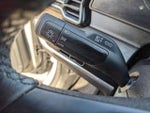 2023 Sportage Thumbnail 30