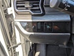 2023 Sportage Thumbnail 31