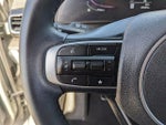 2023 Sportage Thumbnail 32