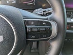 2023 Sportage Thumbnail 34