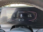 2023 Sportage Thumbnail 35