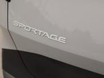 2023 Sportage Thumbnail 9